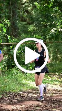 BIB:  <button type="button" onclick="openModal(27515521)" class="btn btn-primary btn-sm float-right" data-toggle="modal" data-target=".modal-high-quality">
                <i class="fa fa-download"></i> Download
                </button>